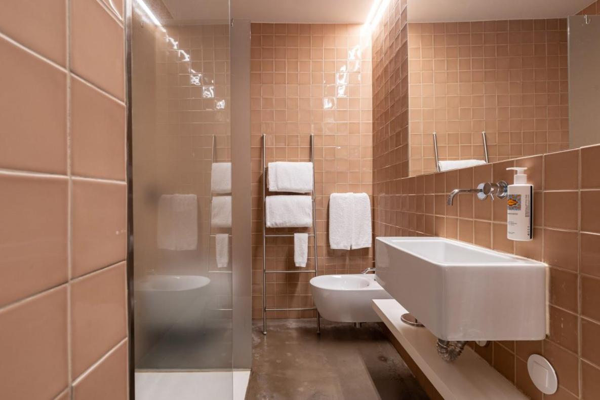 Casas Da Lapa, Nature & Spa Hotel Сейя Екстер'єр фото